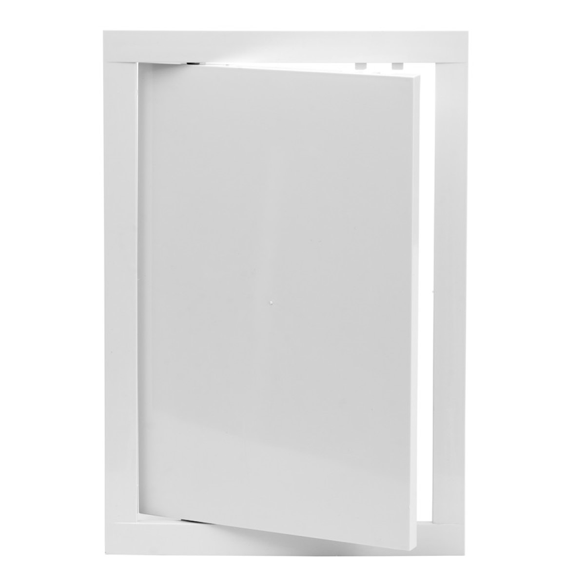 Europlast Ревизионный люк пластмассовый 150x200mm