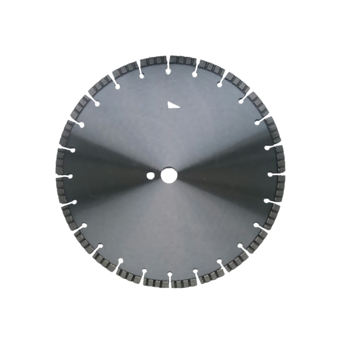 Delog Dimanta ripa betonam