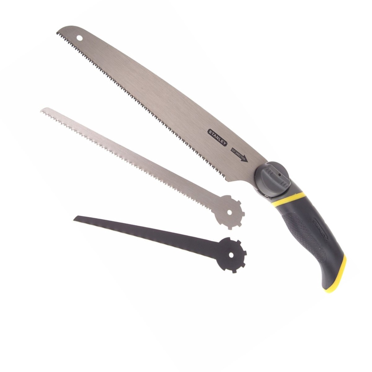 Stanley Пила «три в одном», 0-20-092