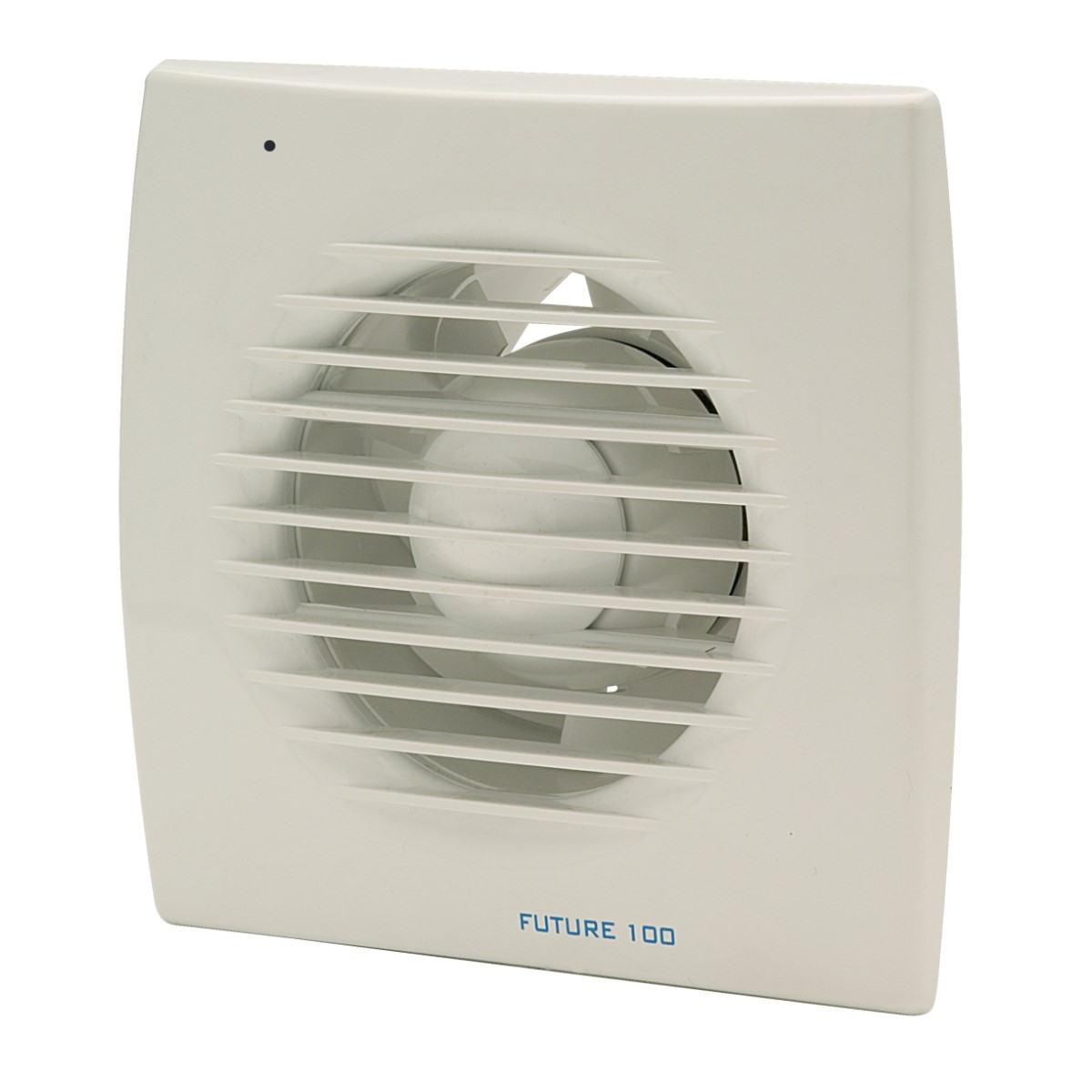 Soler & Palau Future Ventilators