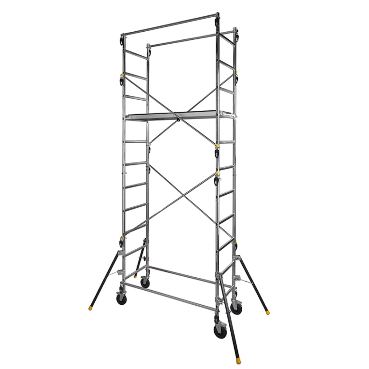 Centaure Quad Up Evolution Sastatne