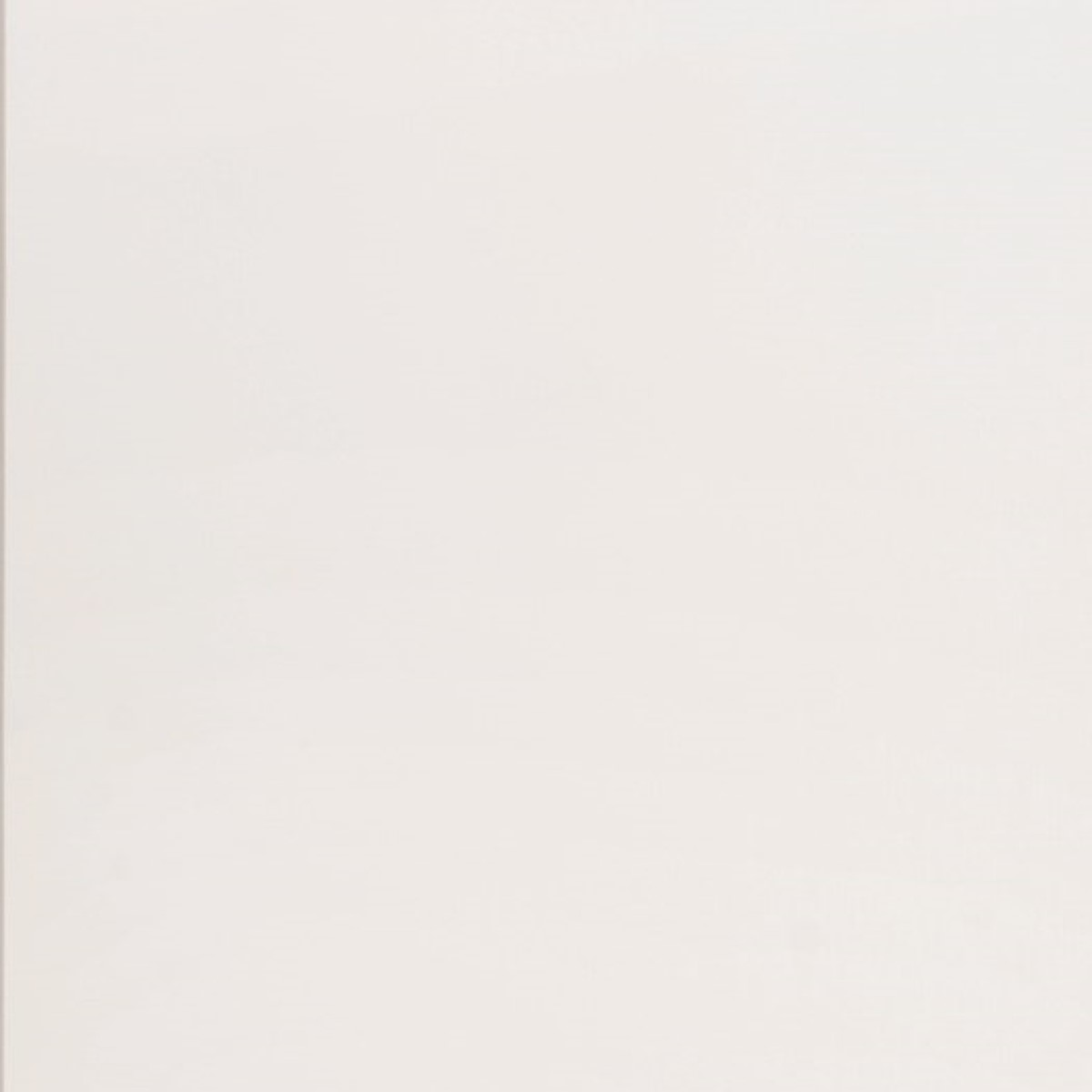 Huntonit Krāsoti kokšķiedru griestu paneļi Antikk, balts 11x300x1220mm, otas krāsots, iepak. 1.464m2