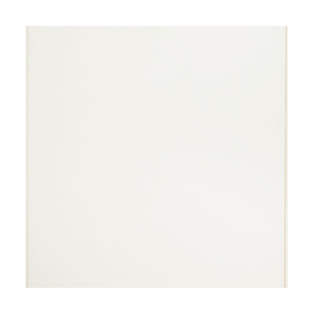 Huntonit Krāsoti kokšķiedru sienu paneļi ar mikrosavienojumu 11x620x2740mm, iepak. 3.398m2 balts