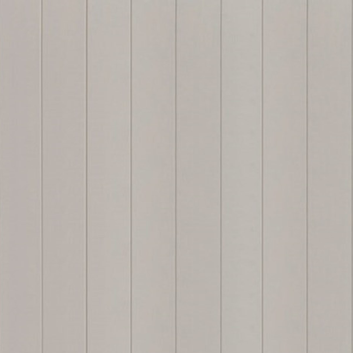 Huntonit Fas 8 Board Krāsoti kokšķiedras sienu paneļi