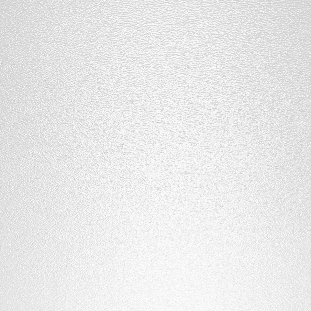 Huntonit Krāsoti kokšķiedru griestu paneļi Antikk, balts 11x620x1220mm