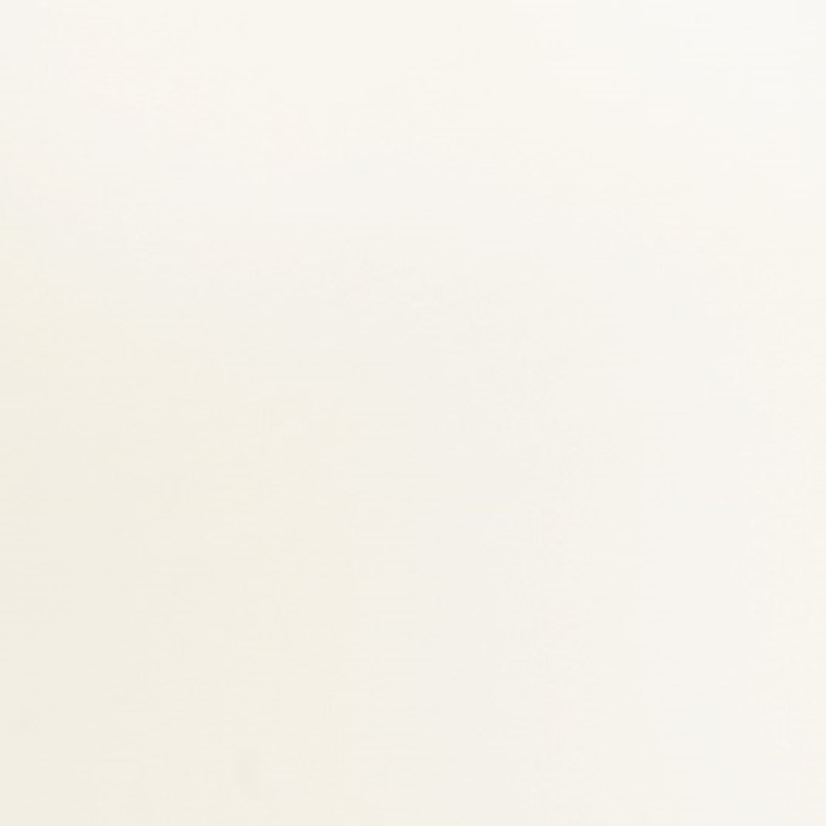 Huntonit Krāsoti kokšķiedru sienu paneļi ar mikrosavienojumu