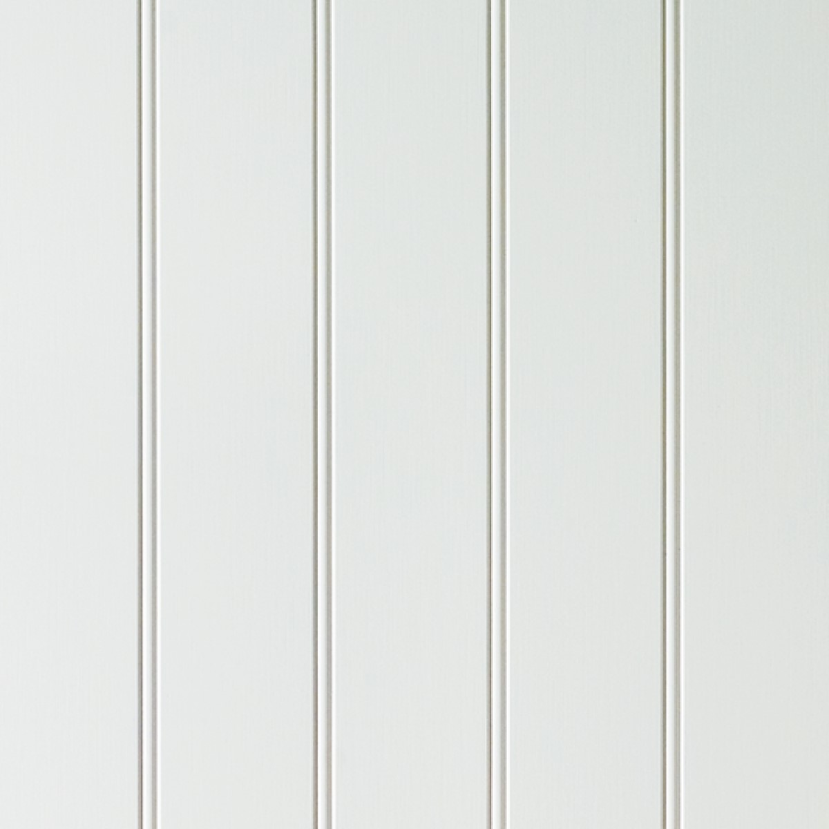 Huntonit Perle Krāsoti kokšķiedras sienu paneļi