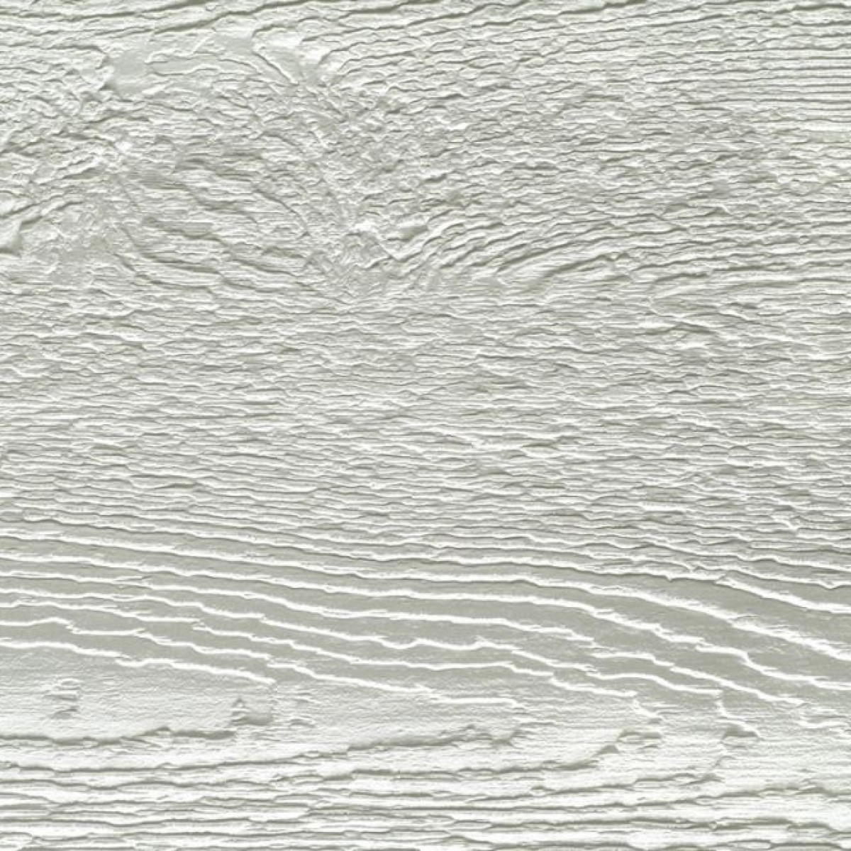 Huntonit Krāsoti kokšķiedru griestu paneļi Plankett, balts 11x300x1820mm