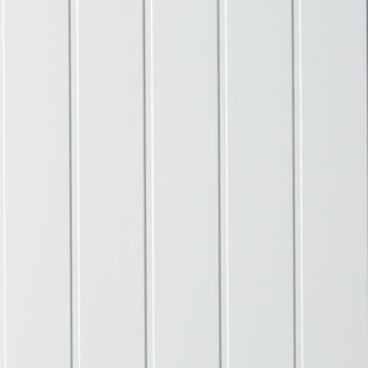 Huntonit Krāsoti kokšķiedru sienu paneļi 11x620x2740mm, iepak. 3.398m2