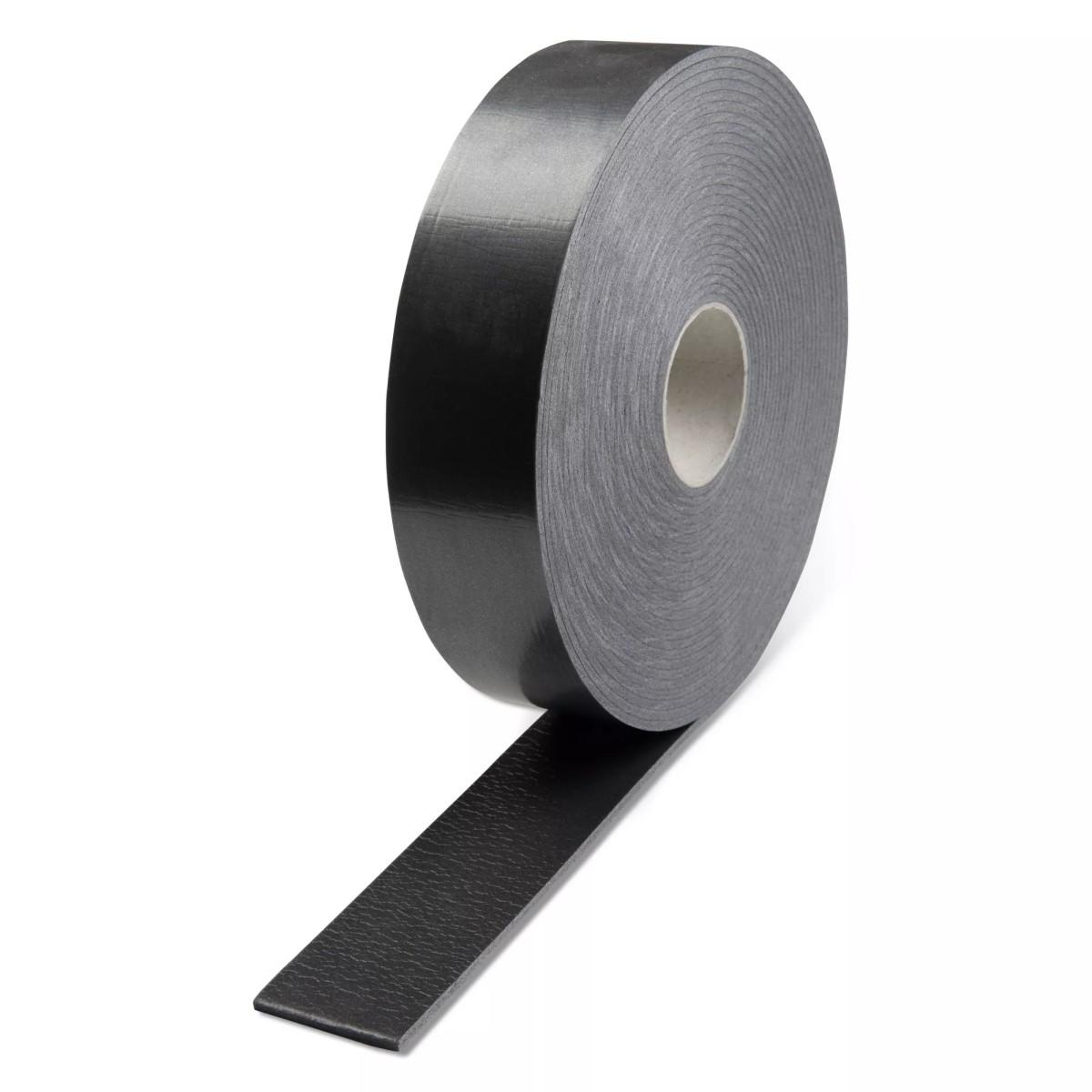 Knauf Amortizācijas lente, pašlīmējoša