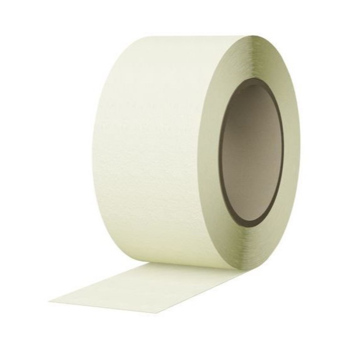 Kanuf Armējoša papīra šuvju lente