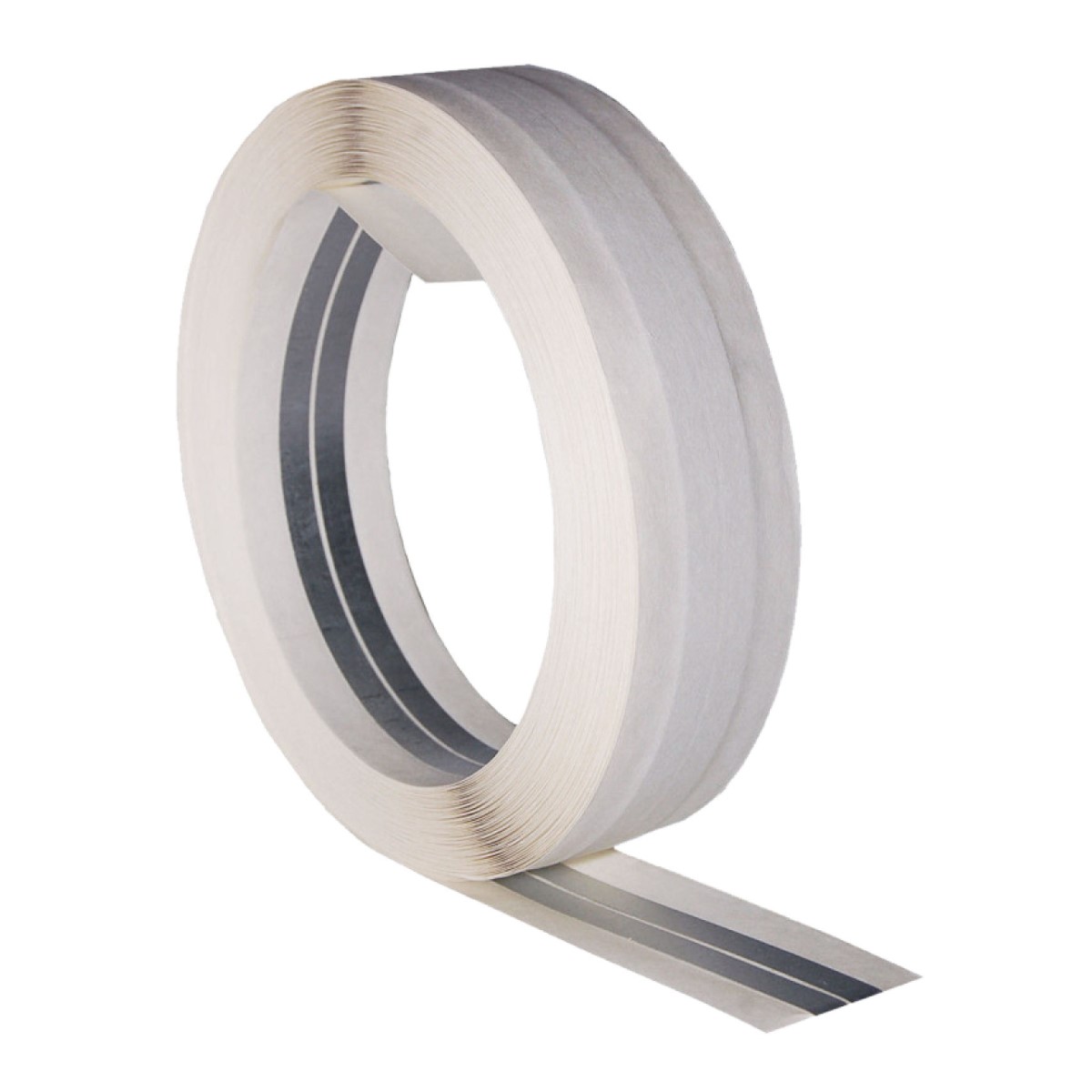 Knauf Alumīnija lente