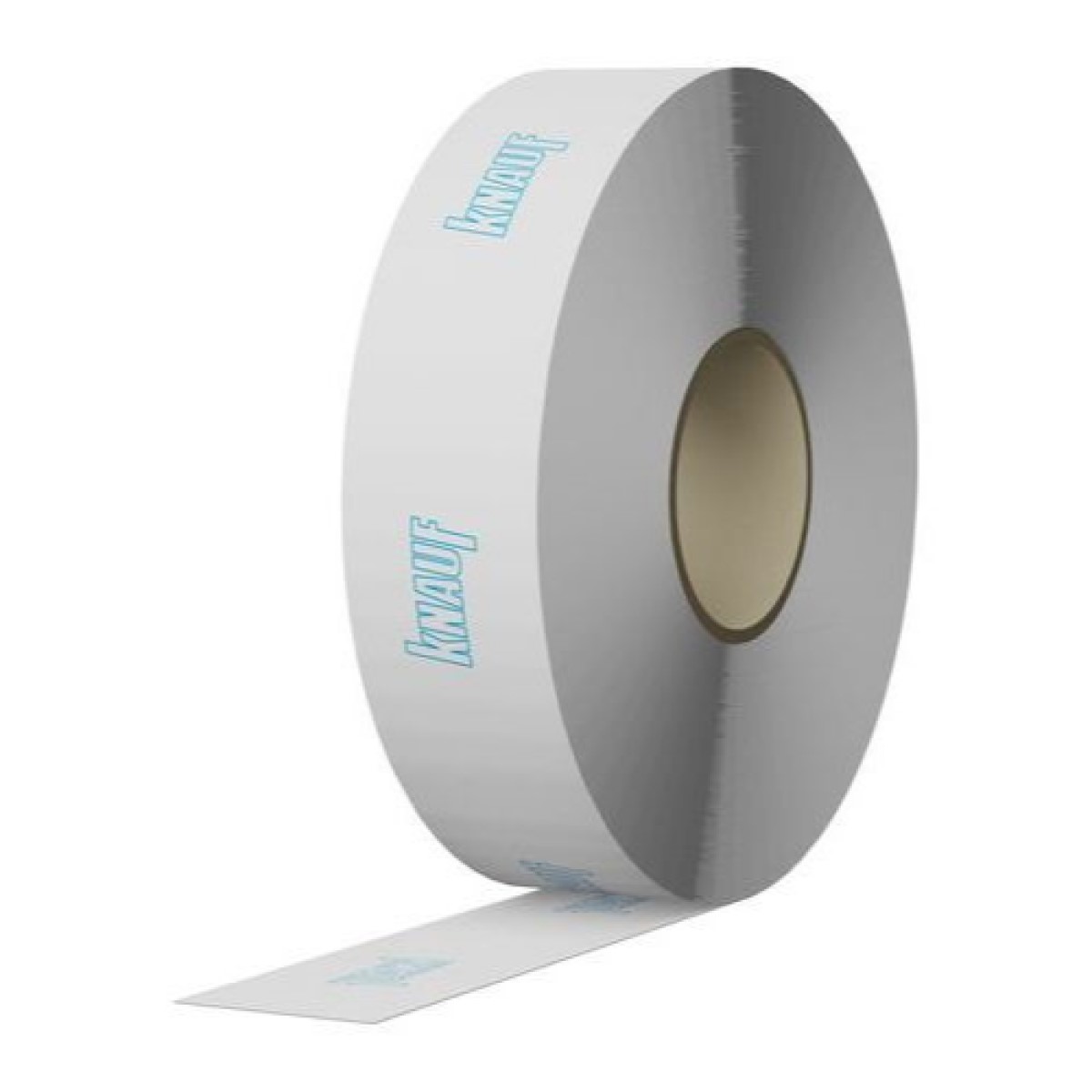 Knauf Fugendeckstreifen Kurt Šuvju lente