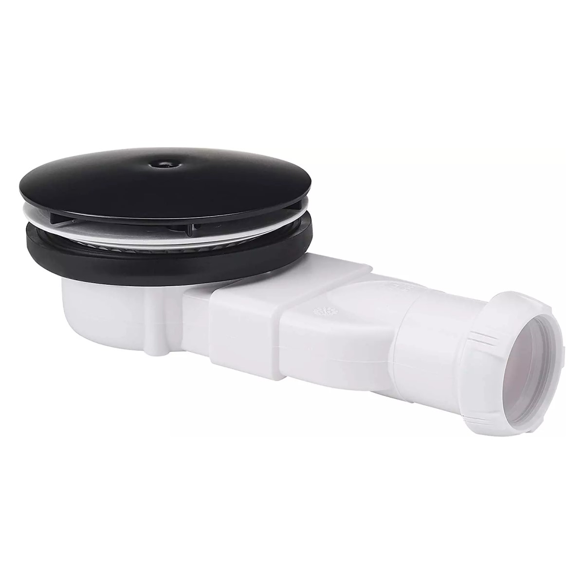 Wirquin Slim Dušas paliktņa sifons