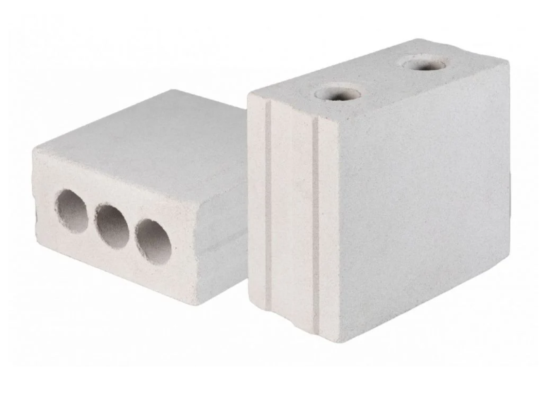 Silroc 120 silikāta bloki 15mpa