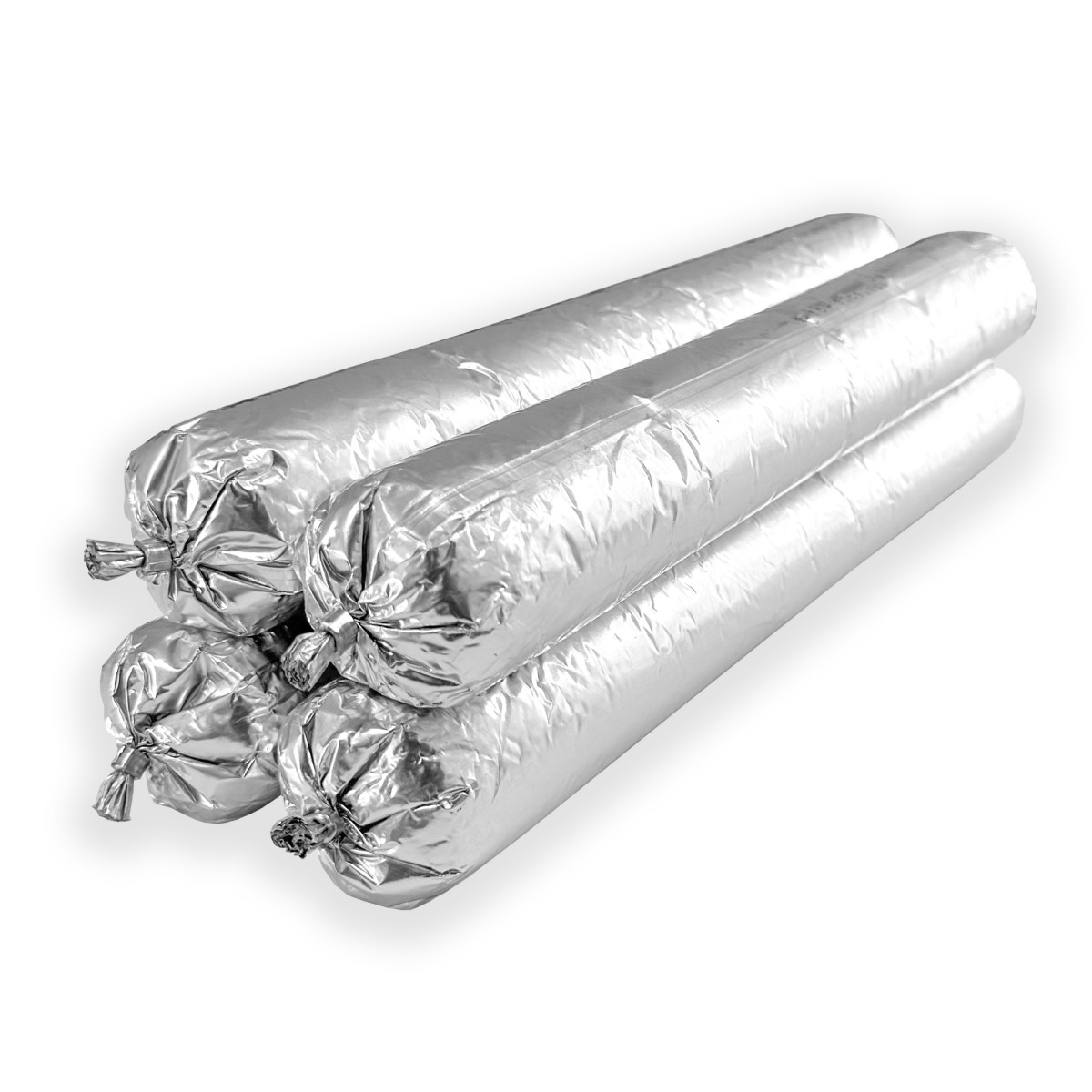 Vincents Polyline Hidrostop i80 Horizontālās hidroizolācijas izveidošanai vai atjaunošanai mitrā mūrī