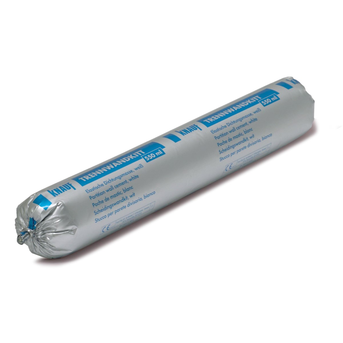 Knauf Blīvēšanas mastika