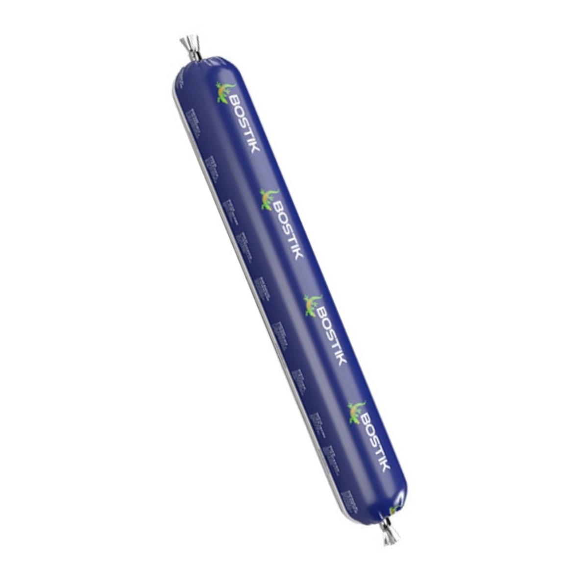 Bostik P590 Nordic poliuretāna masa