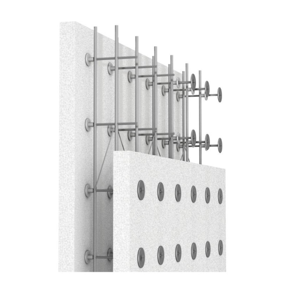 Tenapors Dobeles Panelis Sienas elements