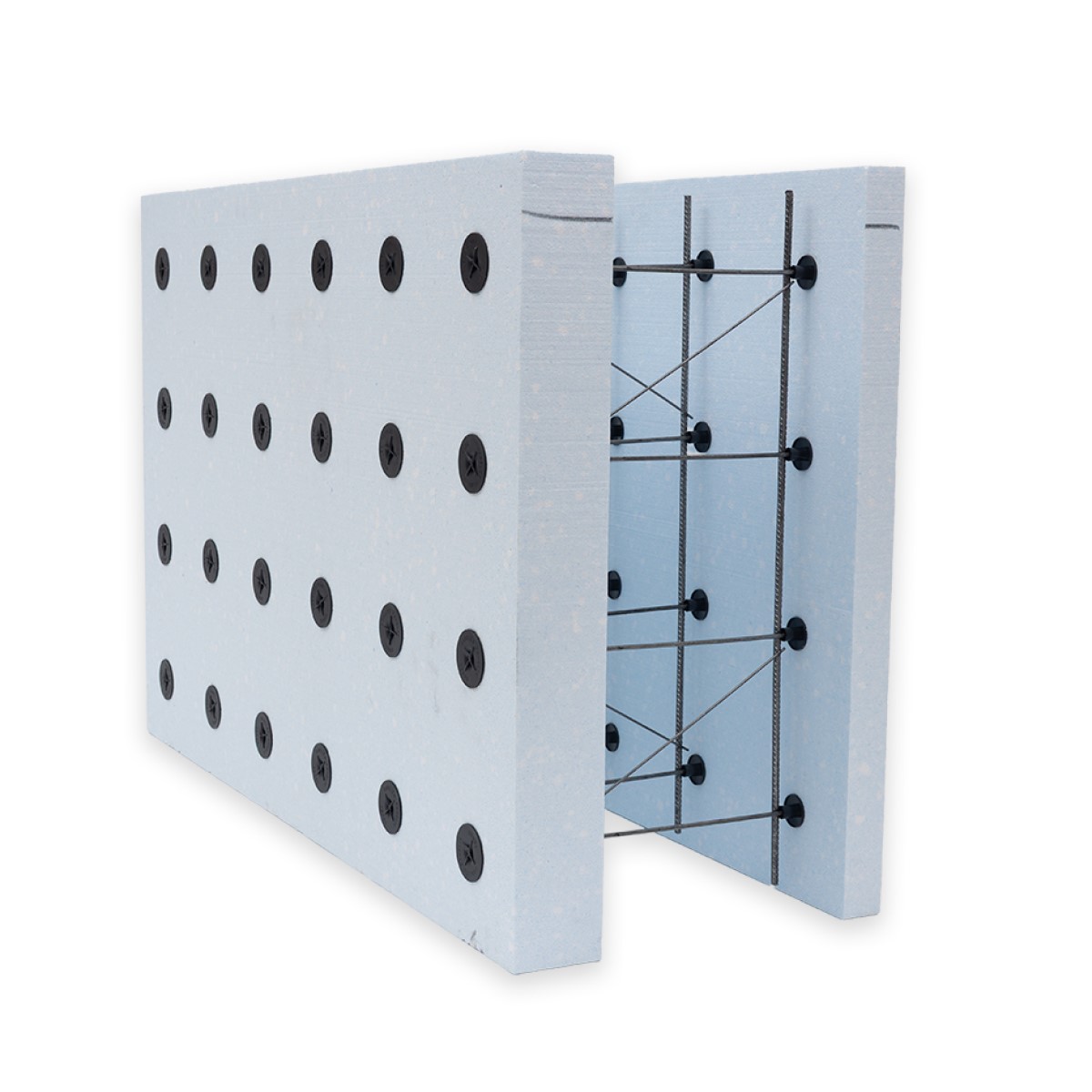 Tenapors Dobeles Panelis Sienas elements
