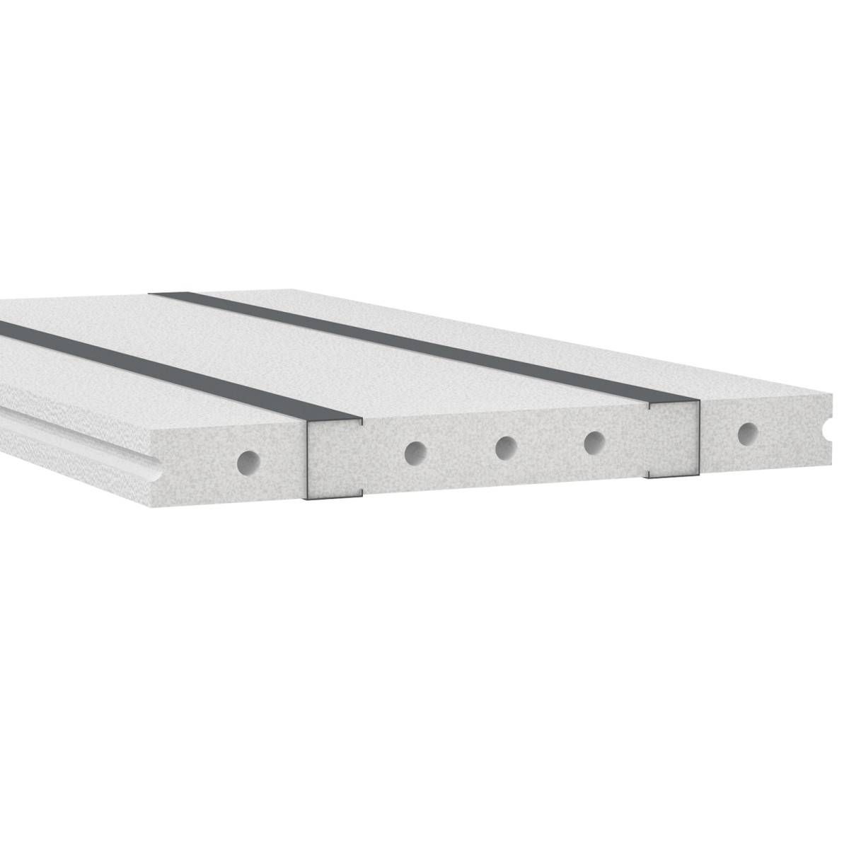 Tenapors Dobeles Panelis Starpsienu elements