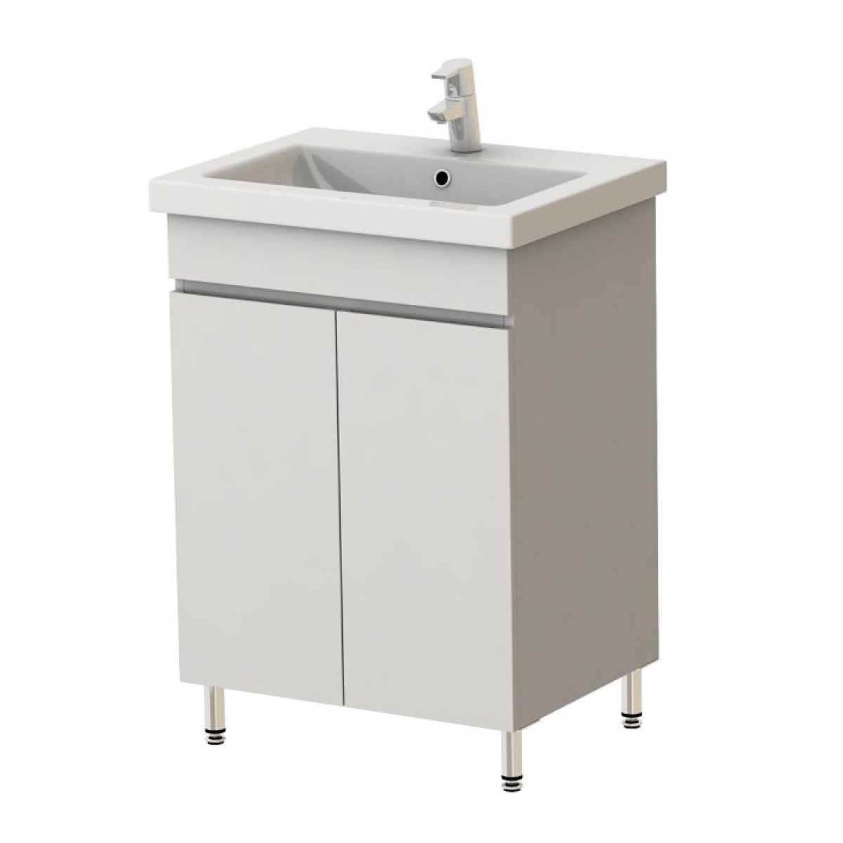 Vento Ariadna 65 Izlietnes skapis