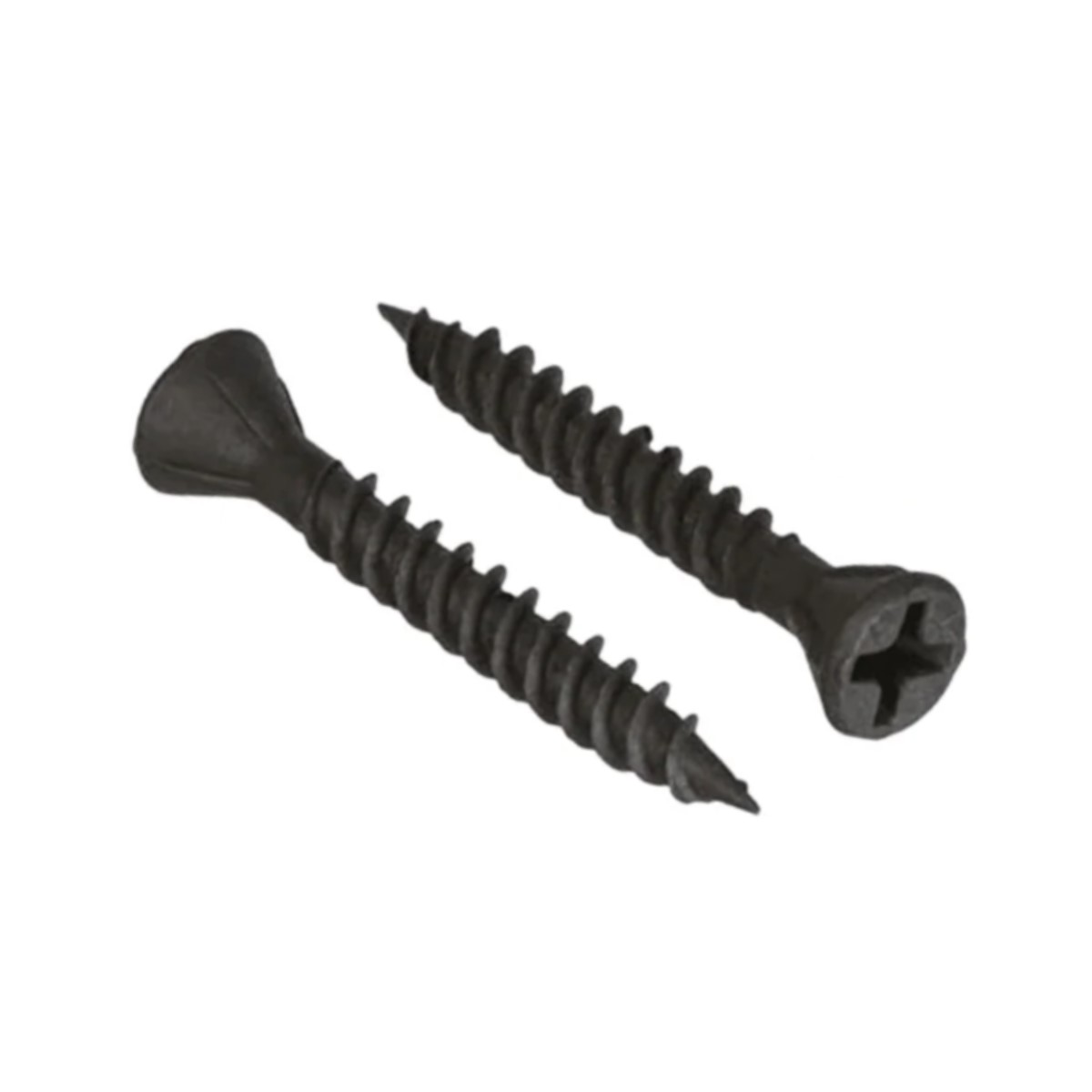 Fermacell Grīdas skrūves 3.9x19mm