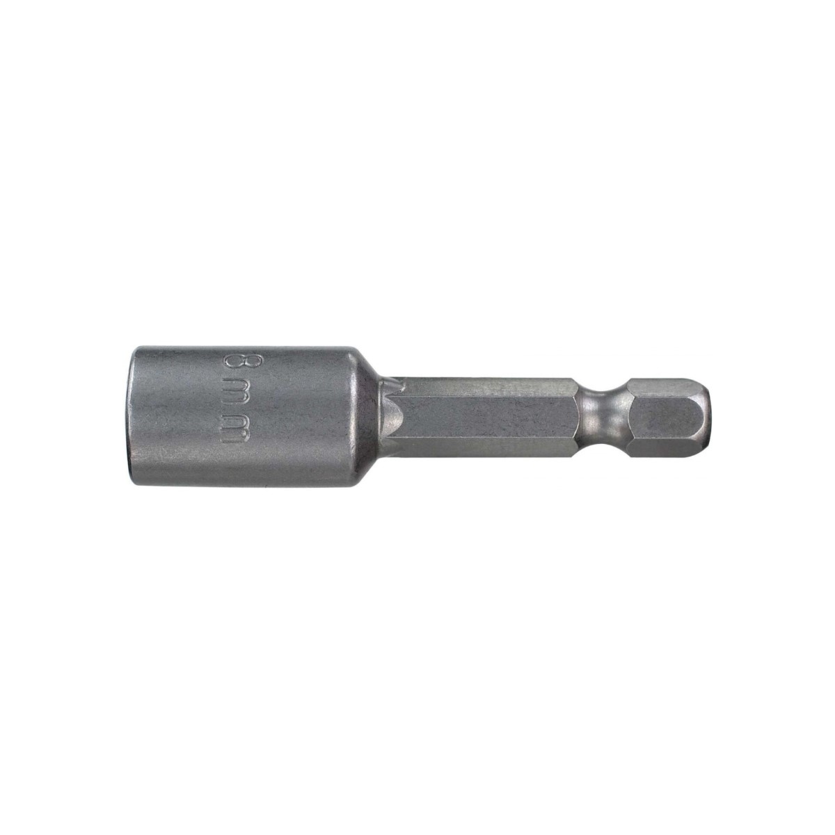 DeWalt Магнитный держатель HEX 1/4" , 8x50mm