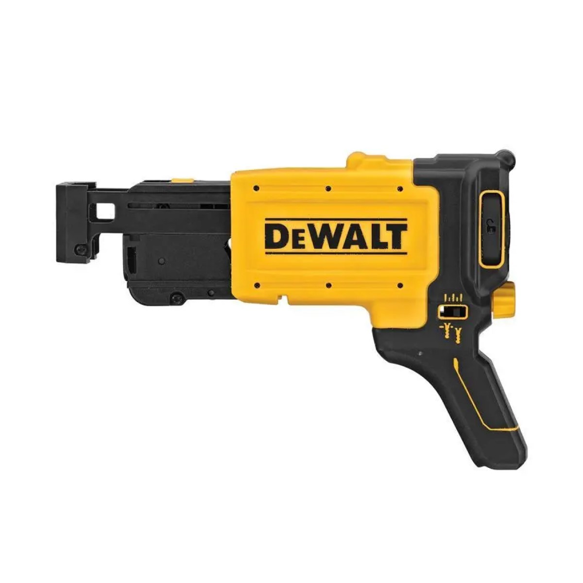 DeWalt Насадка для ленточного шуруповерта, для DCF620