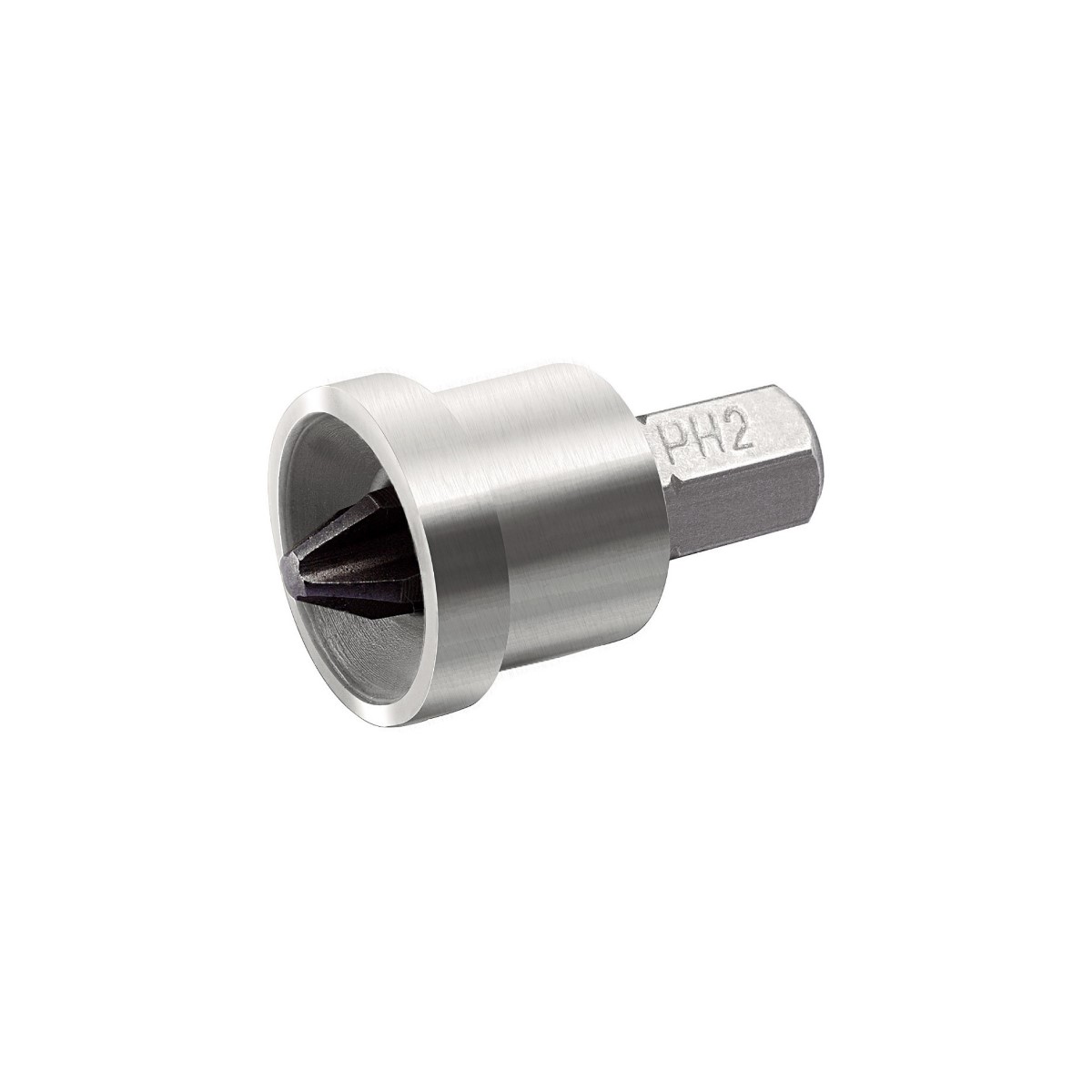 Delog RSC насадка PH2x25mm
