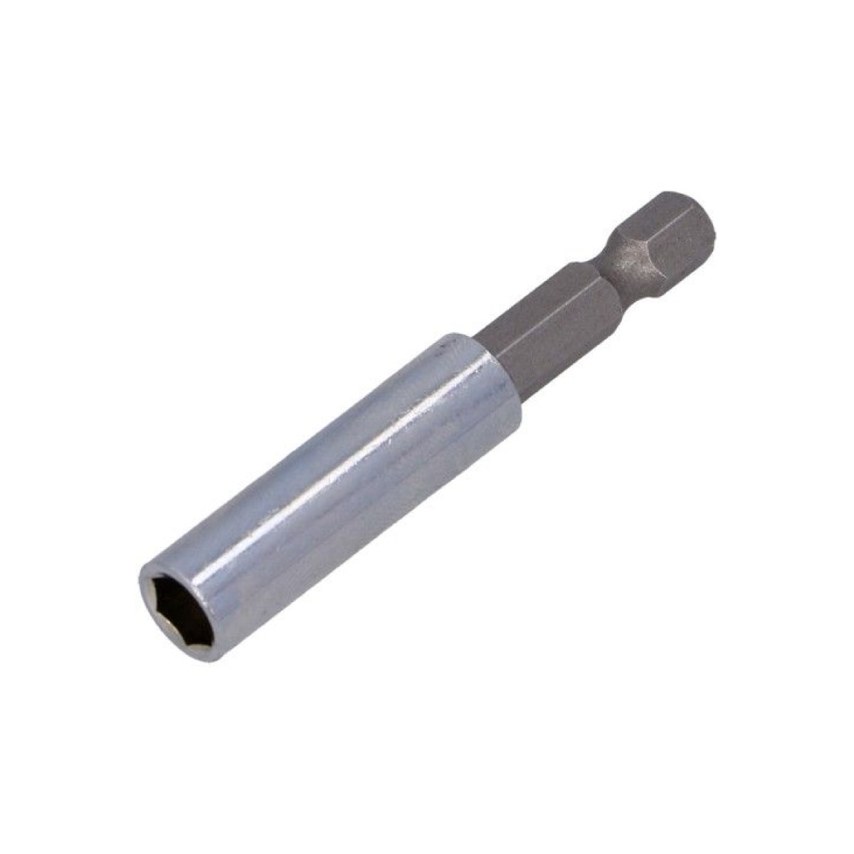 Delog Magnētiskais pagarinātājs