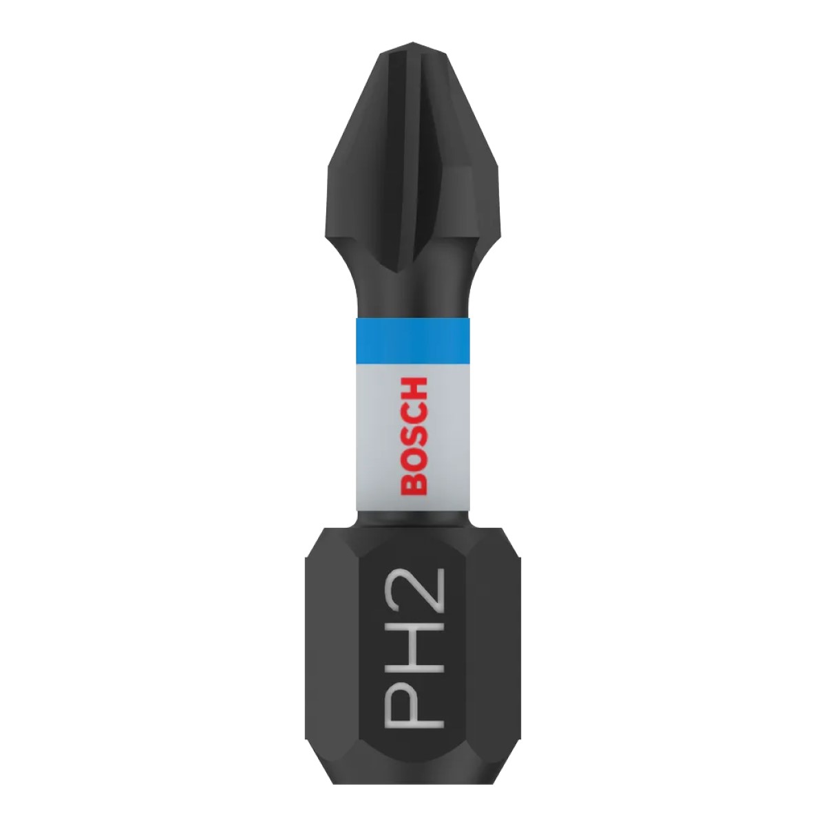 Bosch Impact PH2 Skrūvgrieža uzgalis