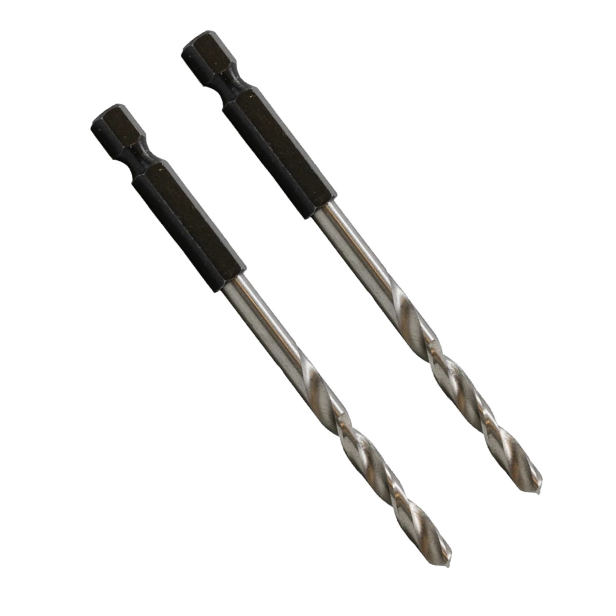 Camo Urbis cietajam kokam