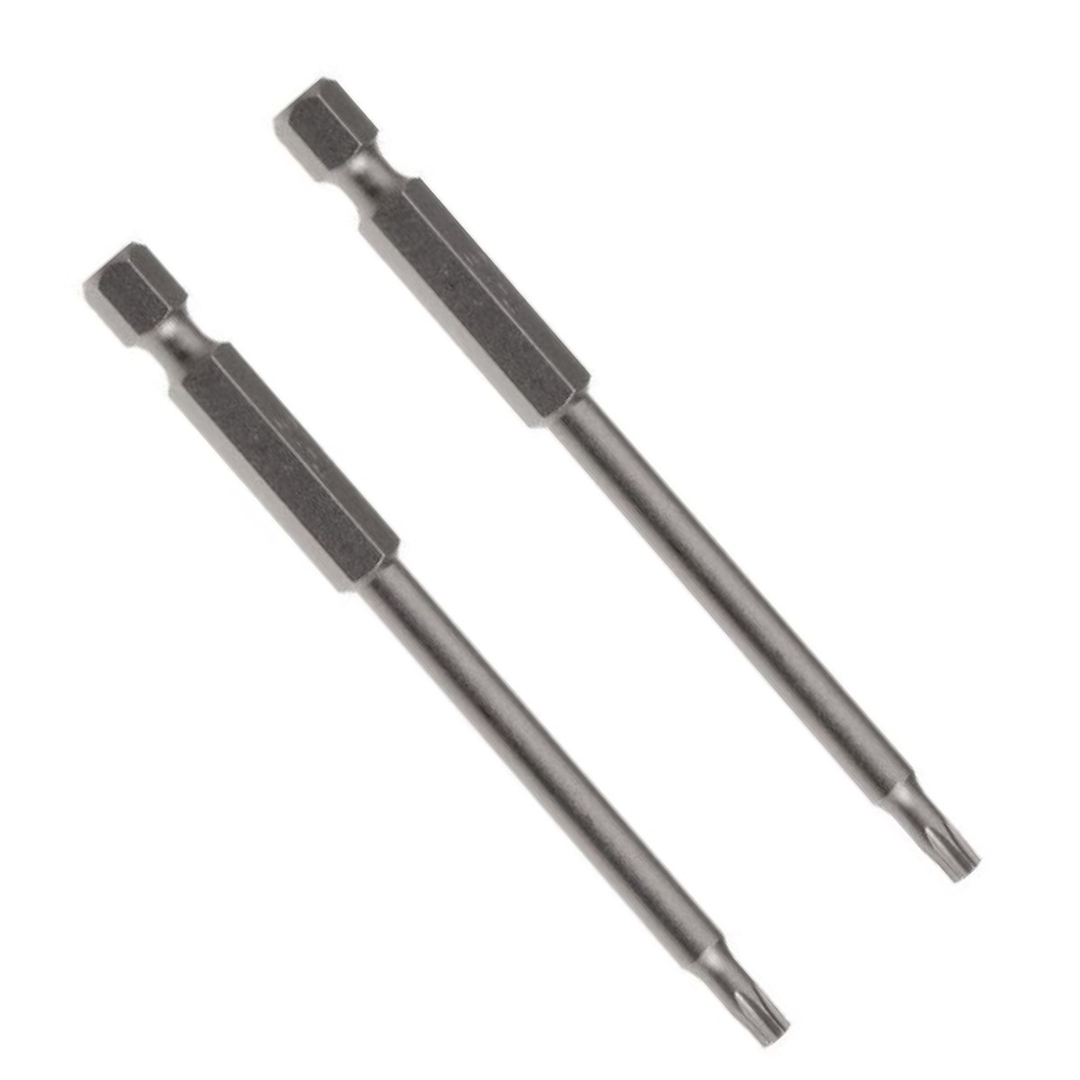 Camo Uzgalis Torx 15