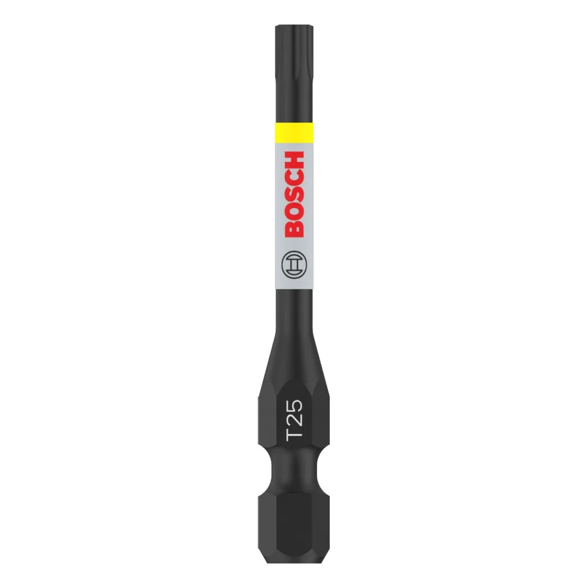 Bosch PRO Torx Impact uzgalis