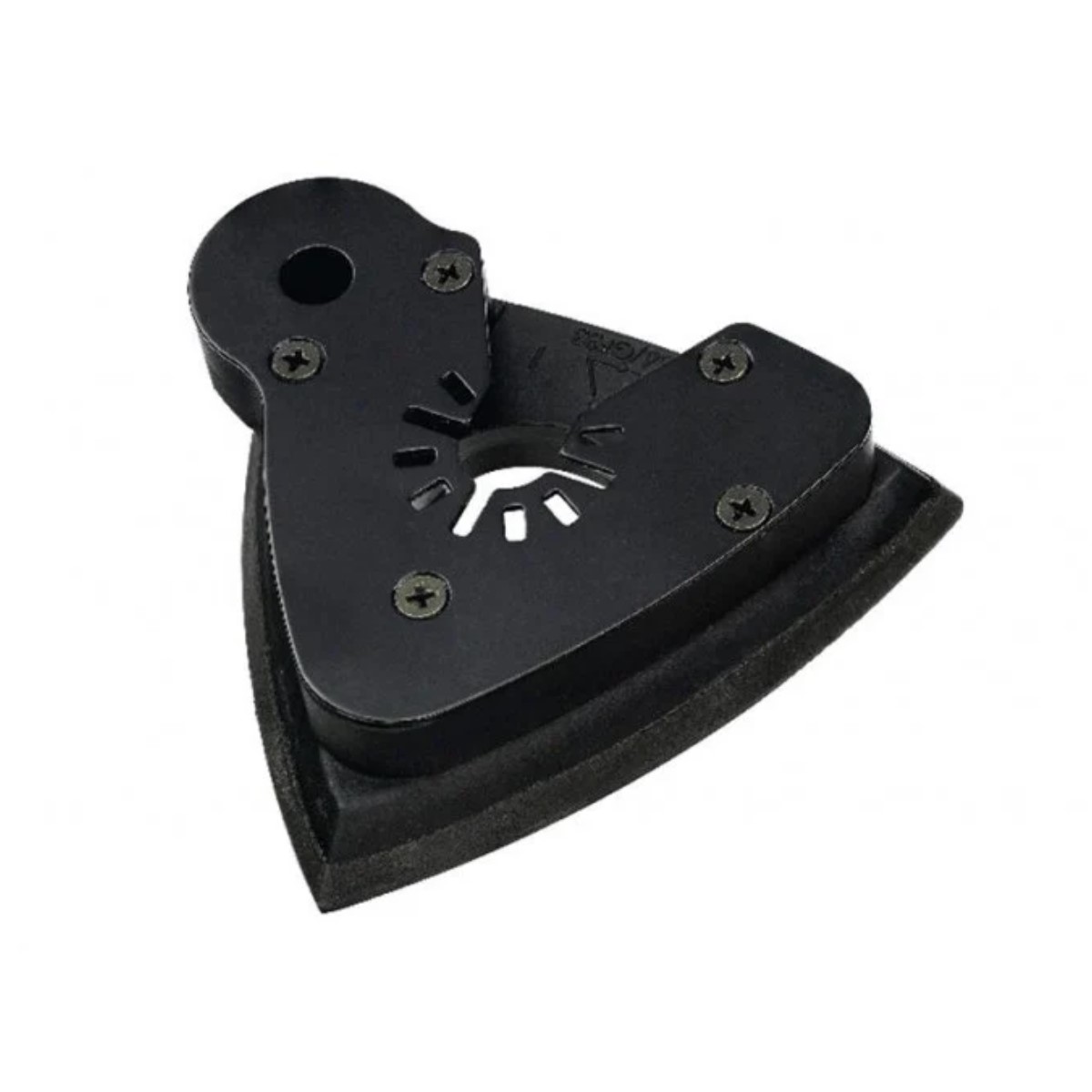 DeWalt Шлифовальная основа 93 мм