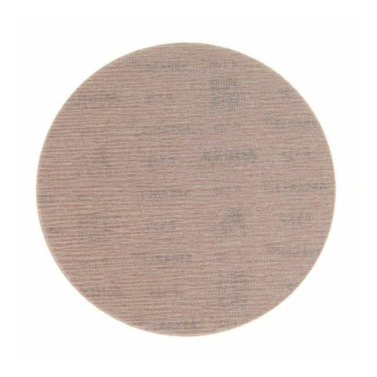 Mirka ABRANET Шлифовальный диск 225 мм , P100 (25gab)