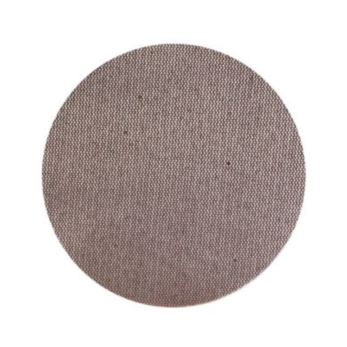 Mirka ABRANET Шлифовальный диск 125 мм , P120 (50 шт.)