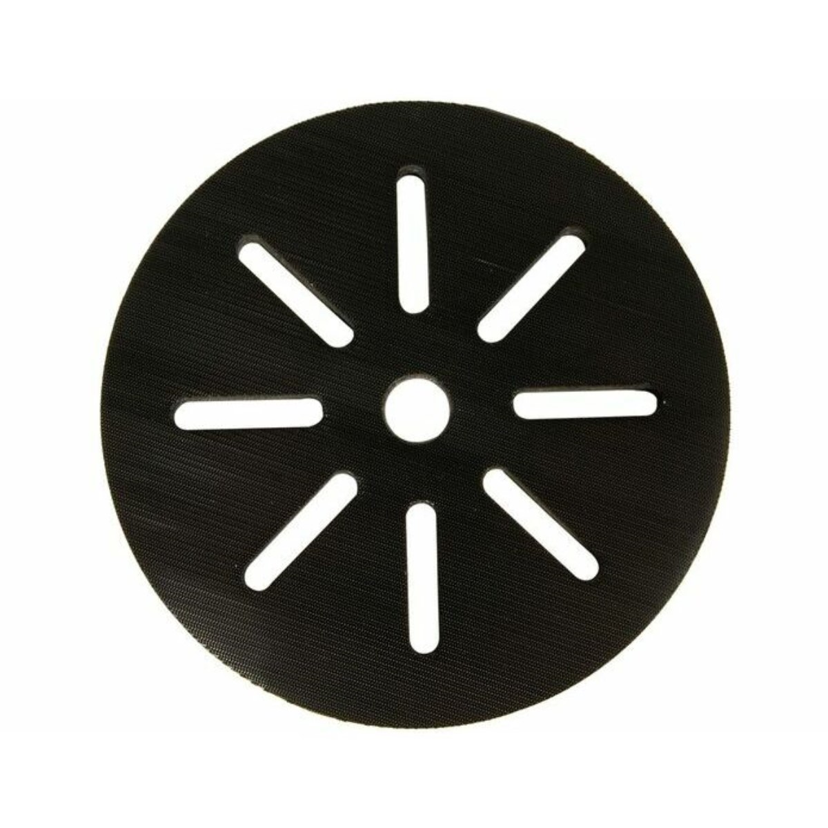 Mirka Эластичная прокладка 225 мм, 8+1H ciets, 15mm