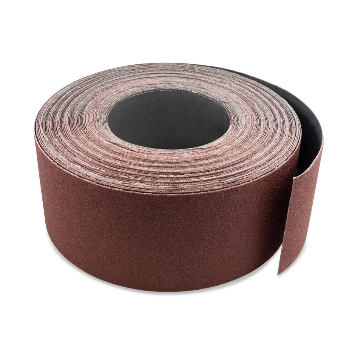 Delog Smilšaudeklis