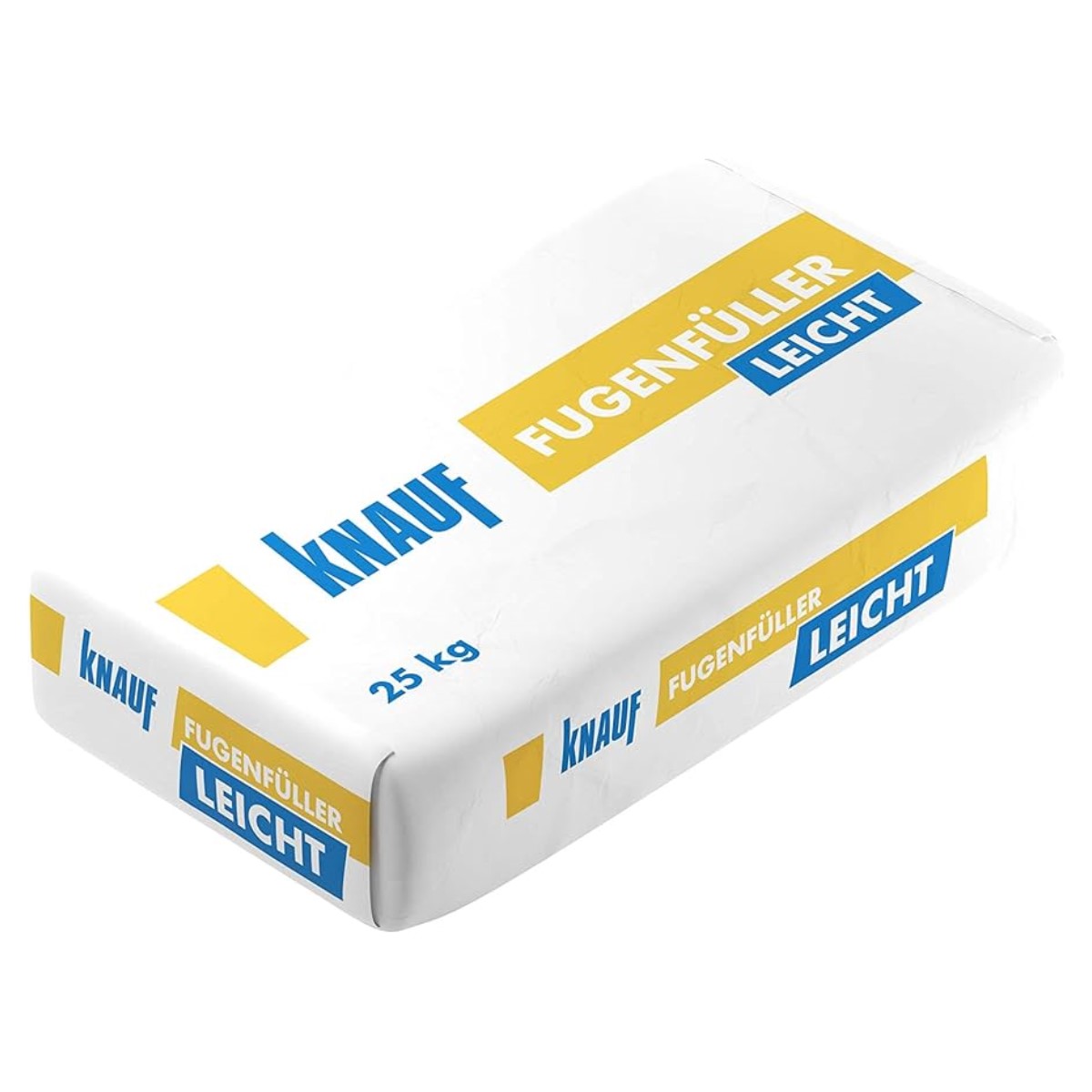 FUGENFULLER-Knauf шпаклевочная смесь 25 кг