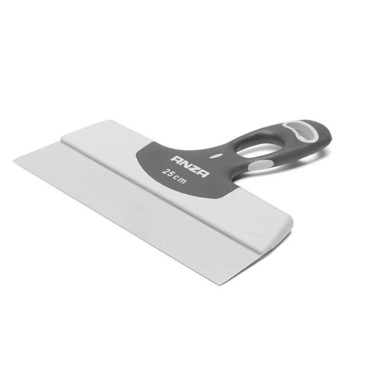 Anza Platā špakteļlāpsta 2K