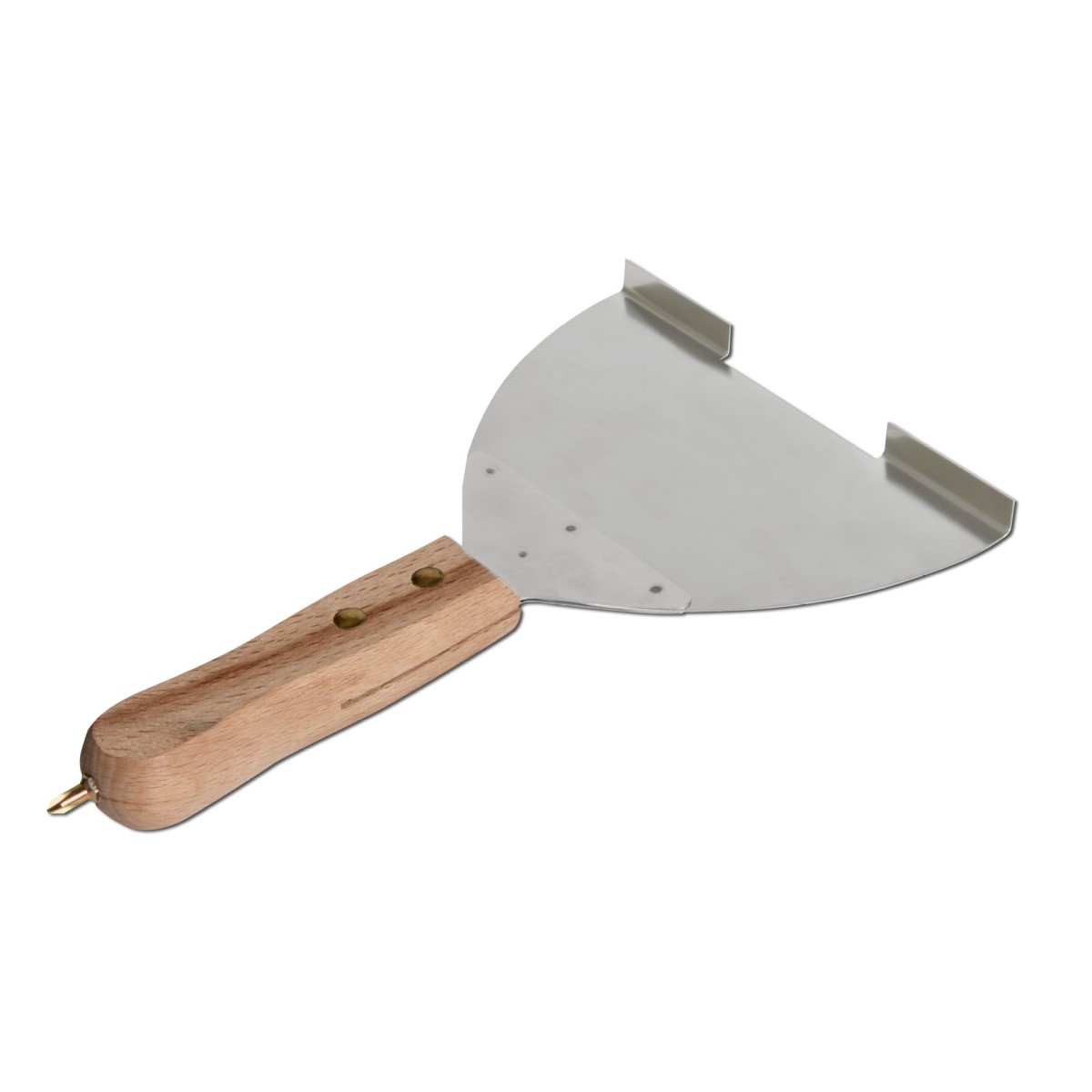 Knauf Cleaneo Akustisko paneļu šuvju špakteļlāpstiņa