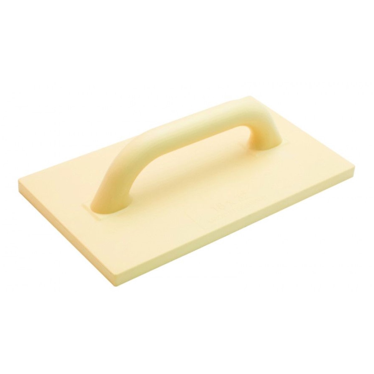 Maan Poliuretāna rīvdēlis