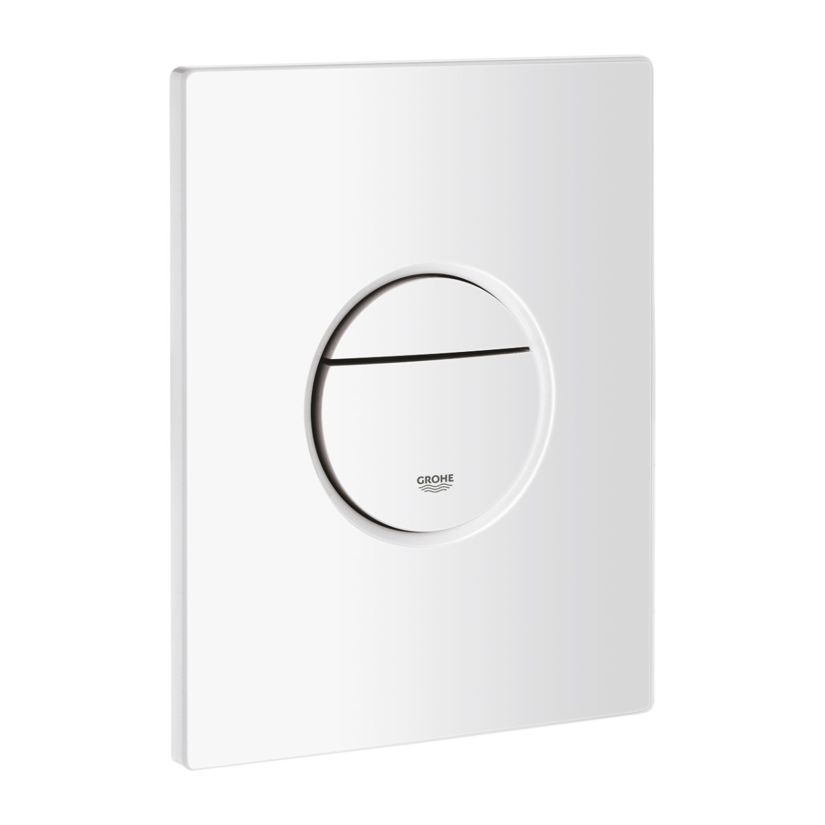 Grohe Nova Cosmopolitan Taustiņš, horizontāls/vertikāls