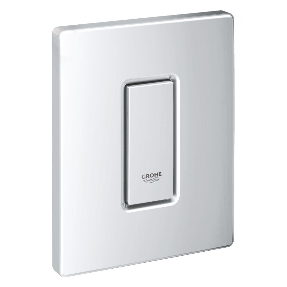 Grohe Skate Cosmopolitan Taustiņš pisuāram