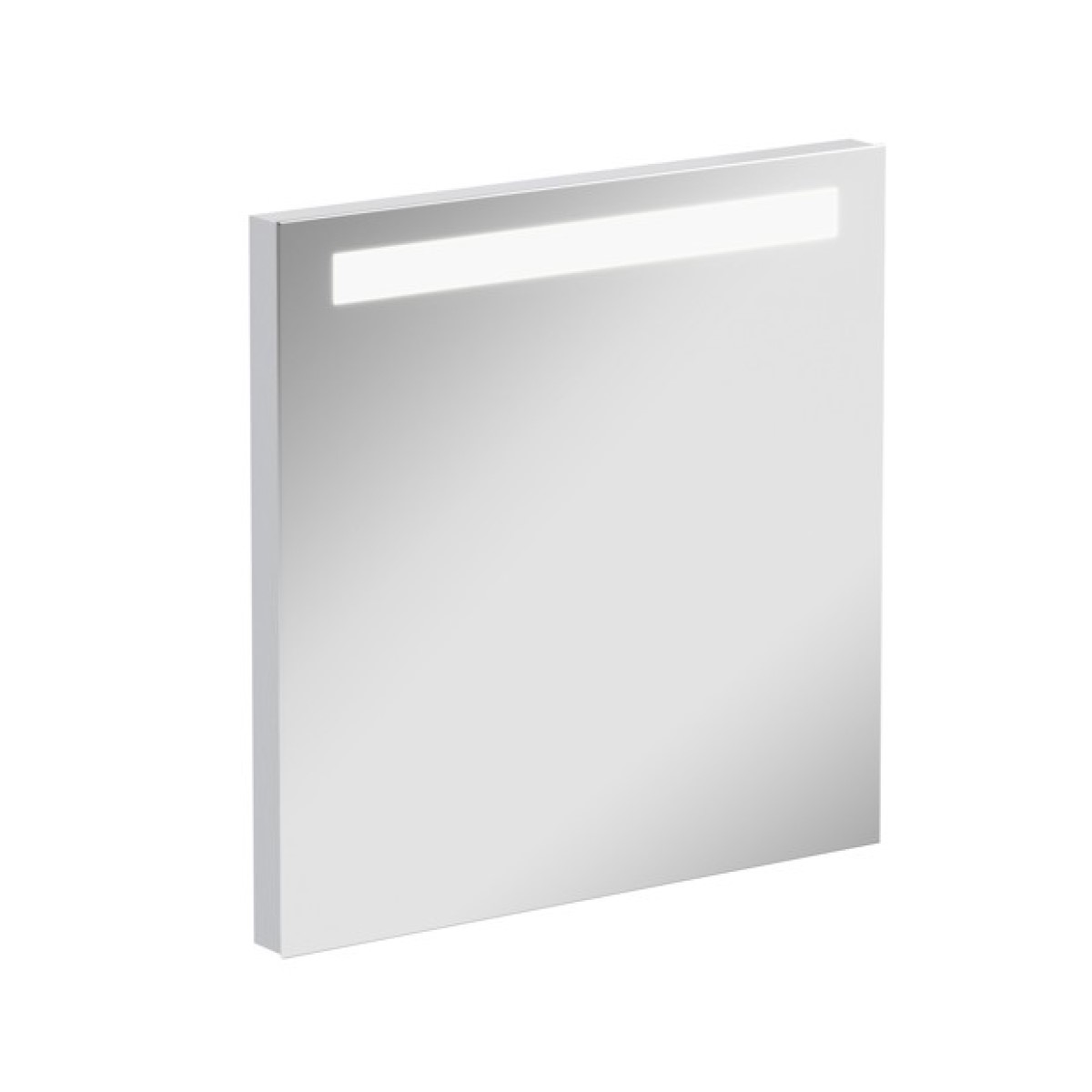 Cersanit Metropolitan LED Spogulis