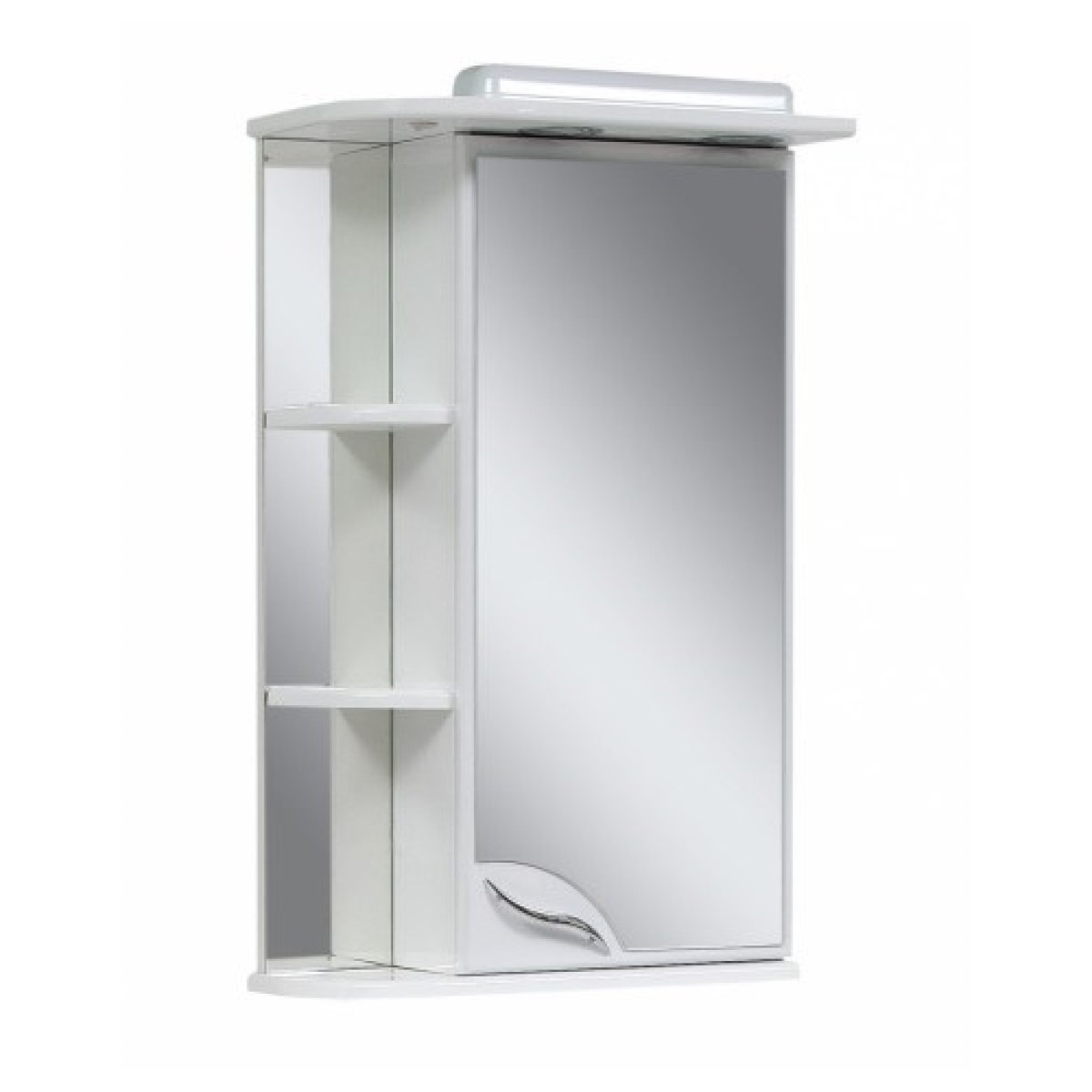 Vento Econom Zeus 45 Spoguļskapis
