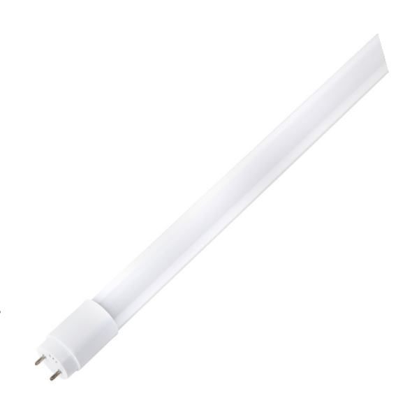 LED TUBE Spuldze 18W 1440lm 4000K