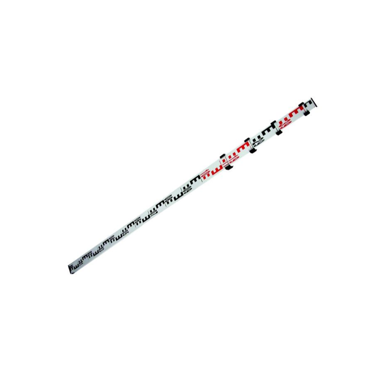 Stanley Планка AR-51, 5M, 1-77-161